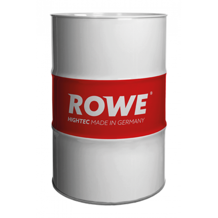 ROWE ESSENTIAL 10W-40