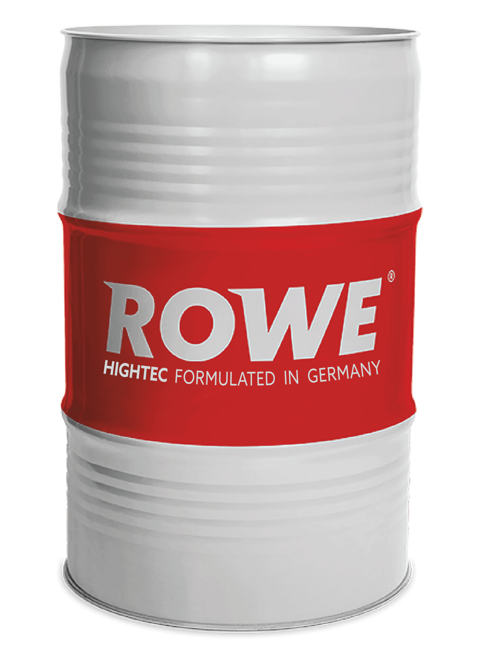 ROWE HIGHTEC SYNT RS HC-D SAE 5W-30